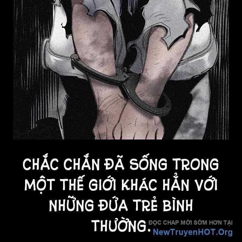 Nhân Trùng Đại Chiến