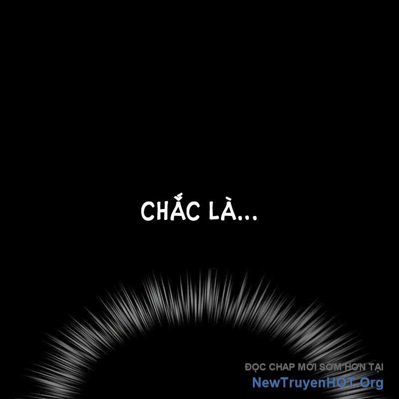 Nhân Trùng Đại Chiến