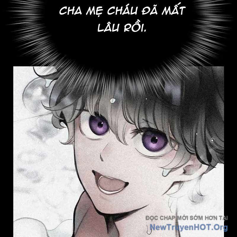 Nhân Trùng Đại Chiến