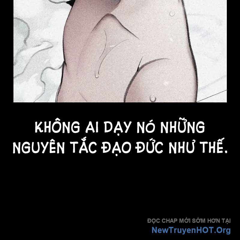 Nhân Trùng Đại Chiến