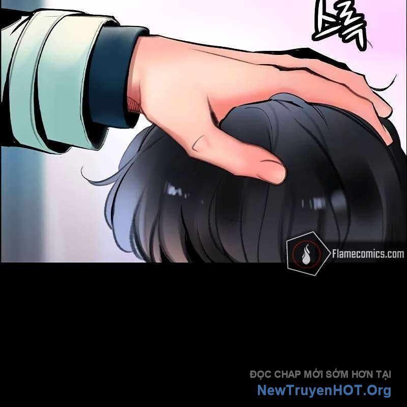 Nhân Trùng Đại Chiến