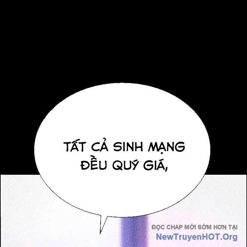 Nhân Trùng Đại Chiến
