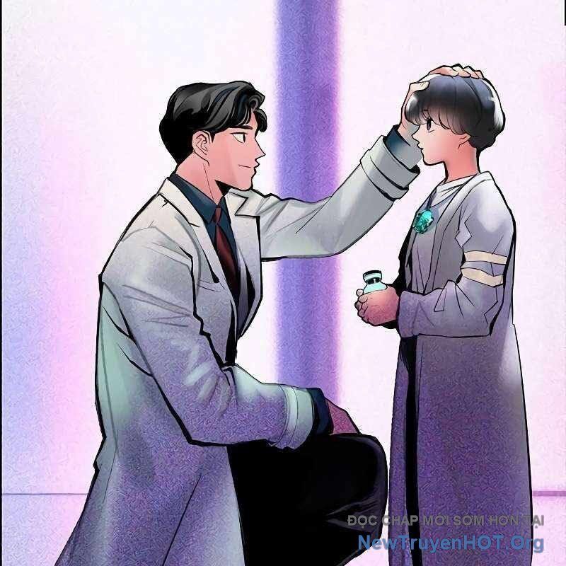 Nhân Trùng Đại Chiến