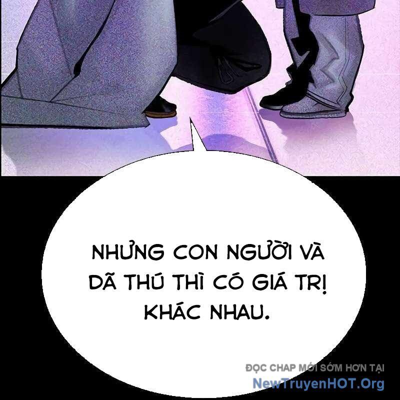 Nhân Trùng Đại Chiến