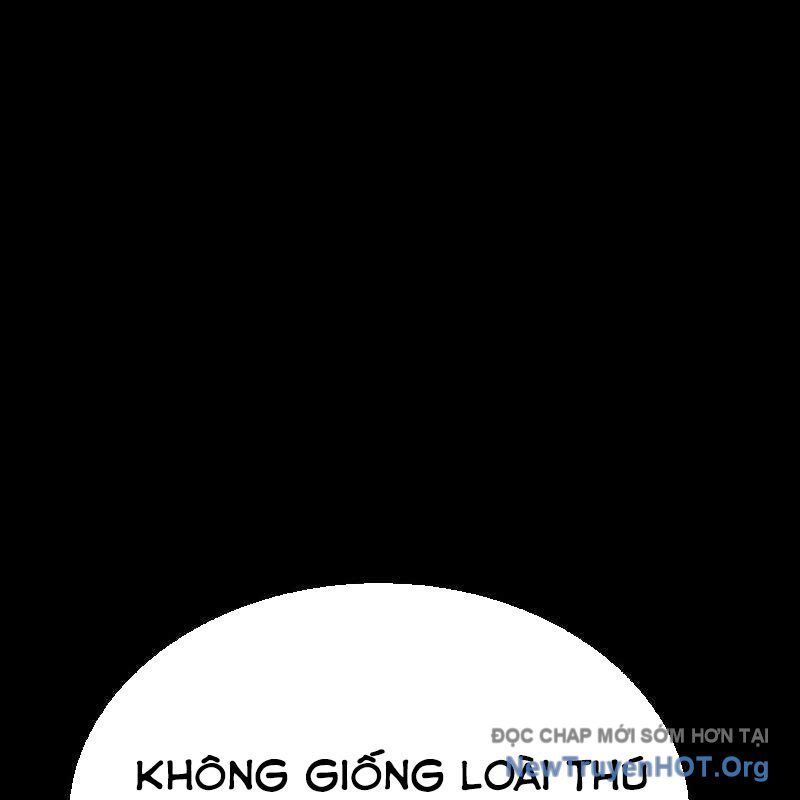 Nhân Trùng Đại Chiến