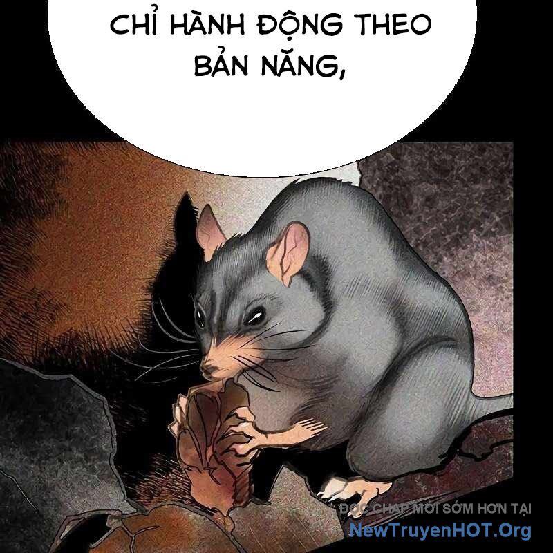 Nhân Trùng Đại Chiến