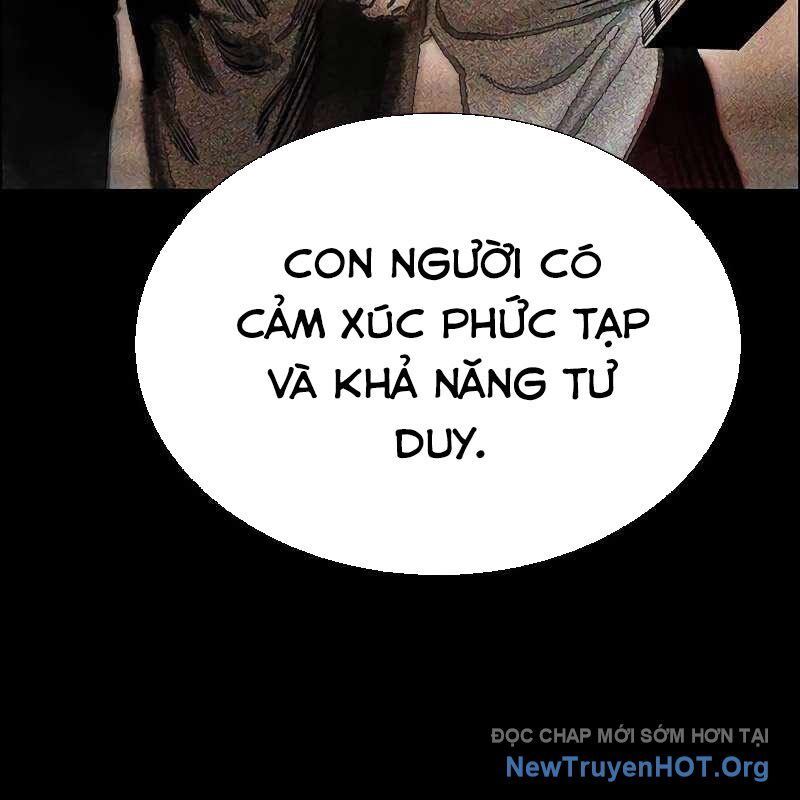Nhân Trùng Đại Chiến