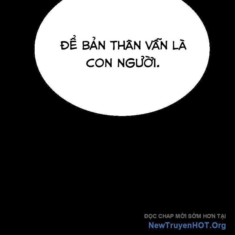 Nhân Trùng Đại Chiến