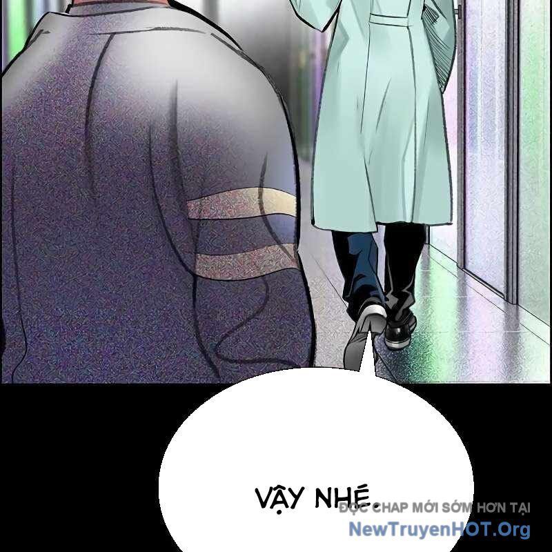 Nhân Trùng Đại Chiến