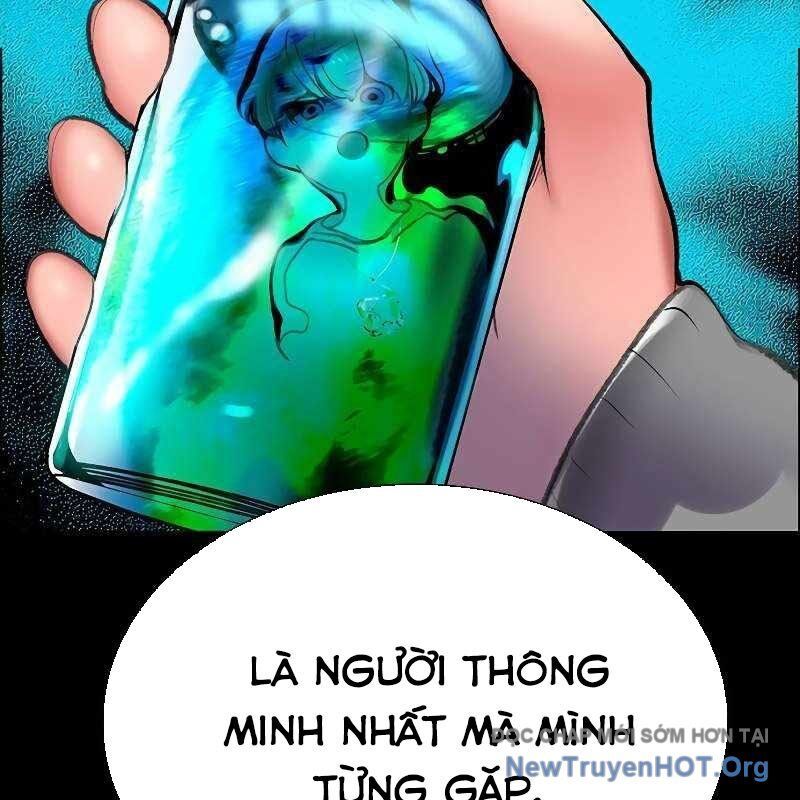 Nhân Trùng Đại Chiến