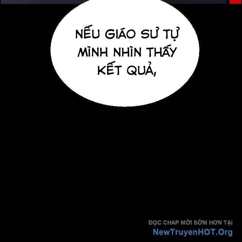 Nhân Trùng Đại Chiến