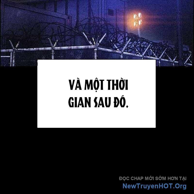 Nhân Trùng Đại Chiến