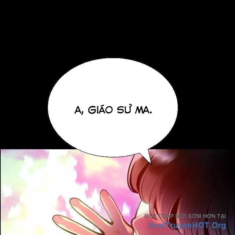 Nhân Trùng Đại Chiến