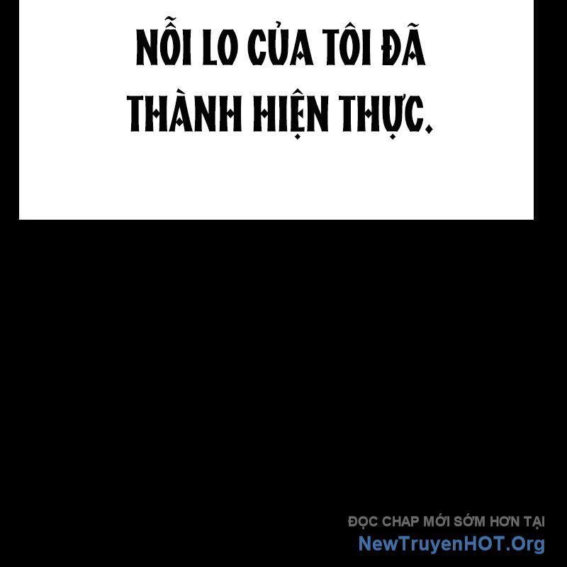 Nhân Trùng Đại Chiến