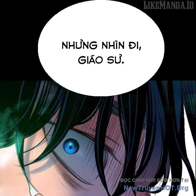 Nhân Trùng Đại Chiến