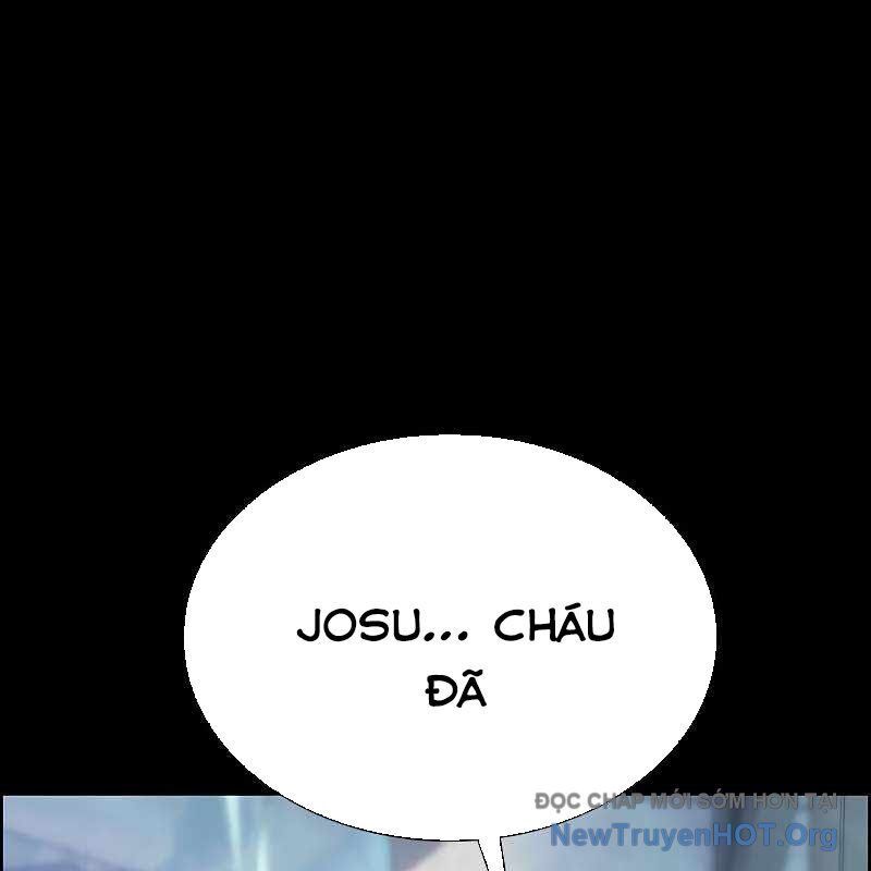 Nhân Trùng Đại Chiến