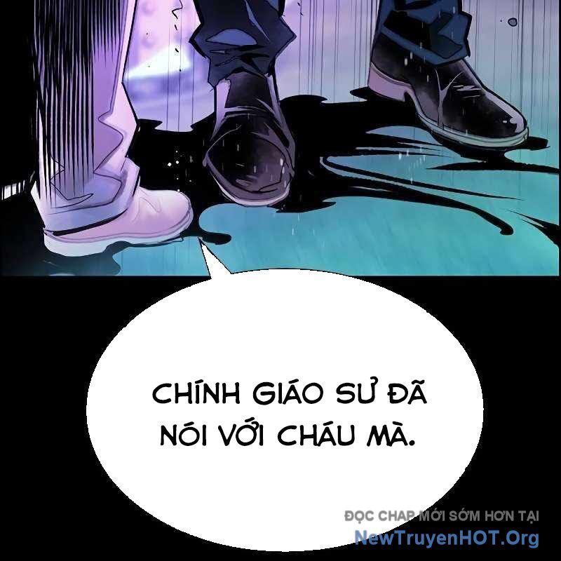Nhân Trùng Đại Chiến