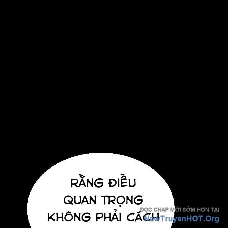 Nhân Trùng Đại Chiến
