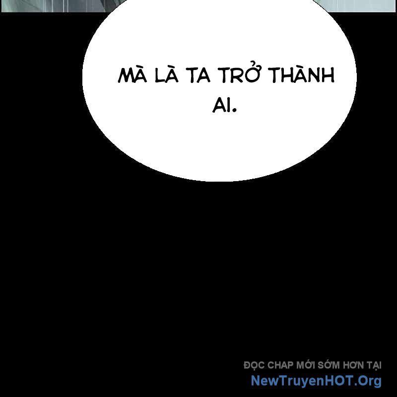 Nhân Trùng Đại Chiến