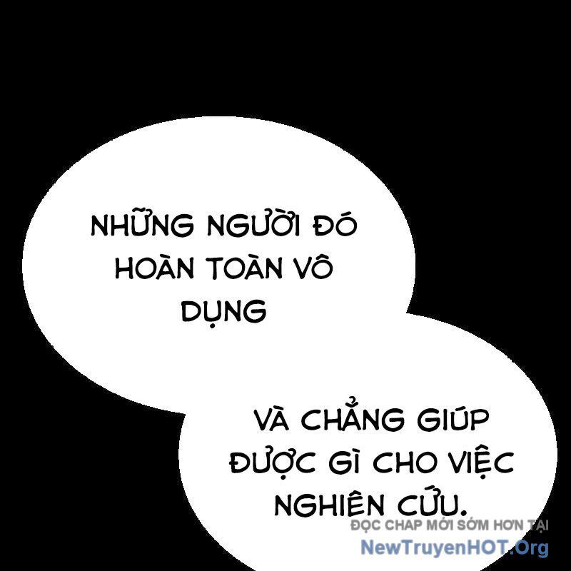 Nhân Trùng Đại Chiến