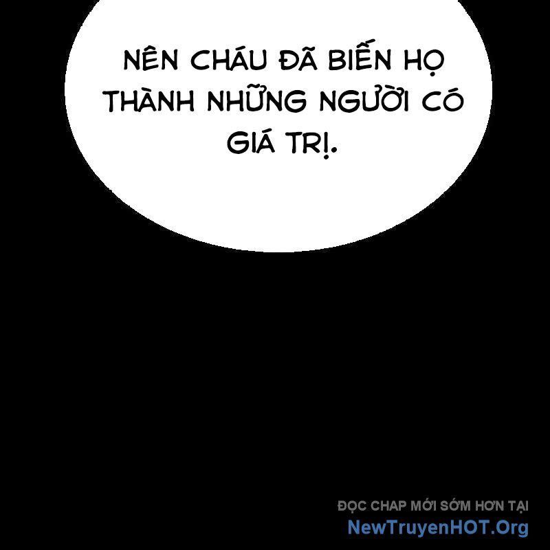 Nhân Trùng Đại Chiến