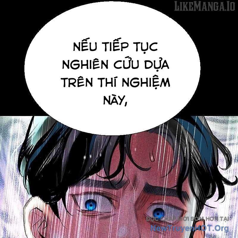 Nhân Trùng Đại Chiến