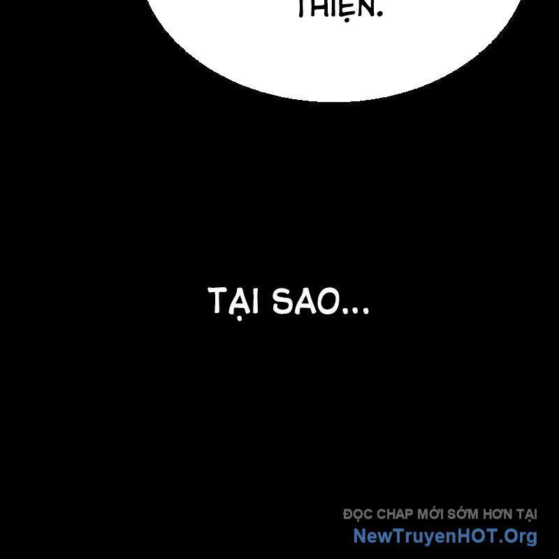Nhân Trùng Đại Chiến