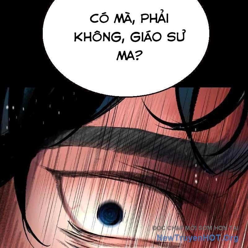 Nhân Trùng Đại Chiến