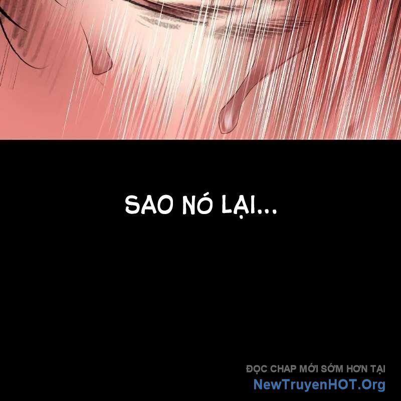 Nhân Trùng Đại Chiến