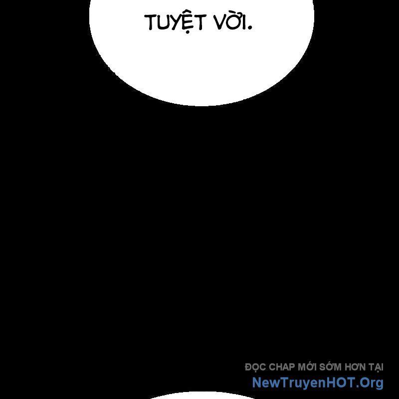 Nhân Trùng Đại Chiến