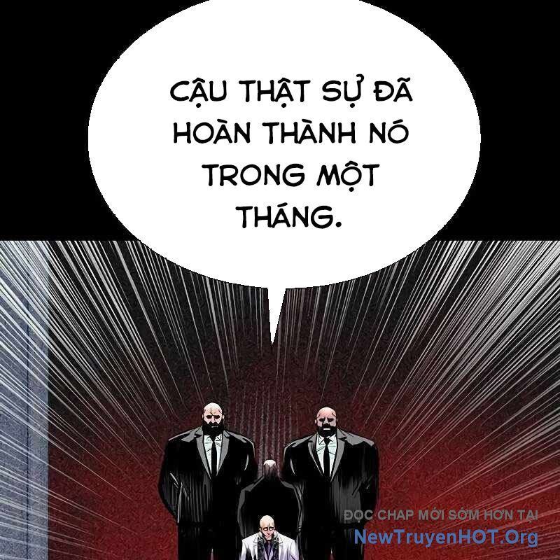 Nhân Trùng Đại Chiến