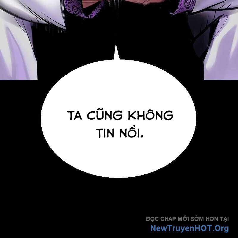 Nhân Trùng Đại Chiến