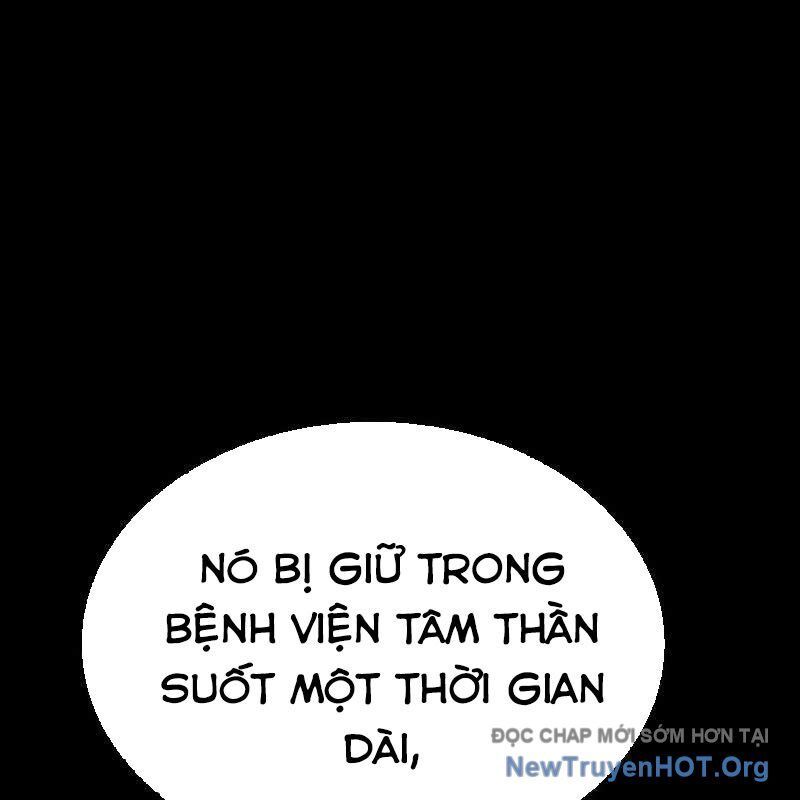 Nhân Trùng Đại Chiến