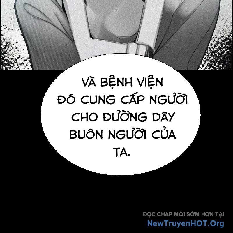 Nhân Trùng Đại Chiến