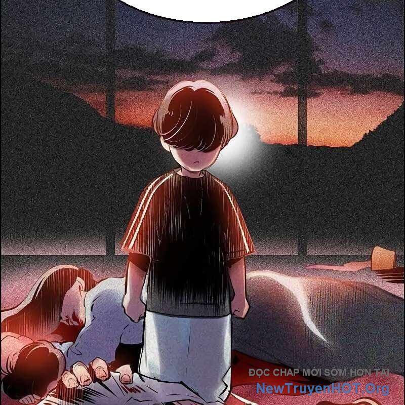 Nhân Trùng Đại Chiến