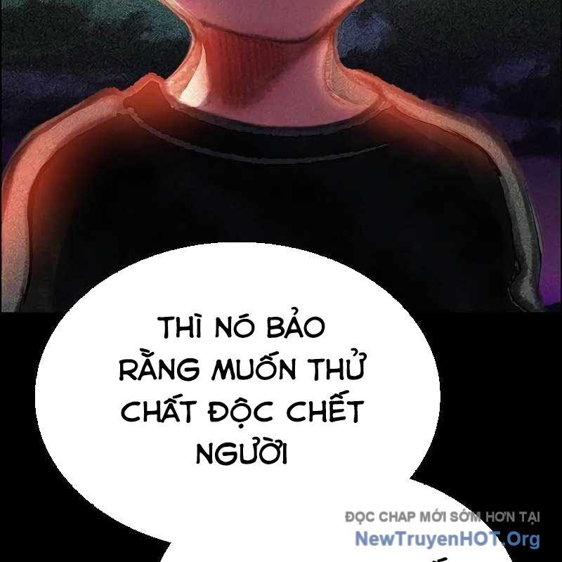 Nhân Trùng Đại Chiến
