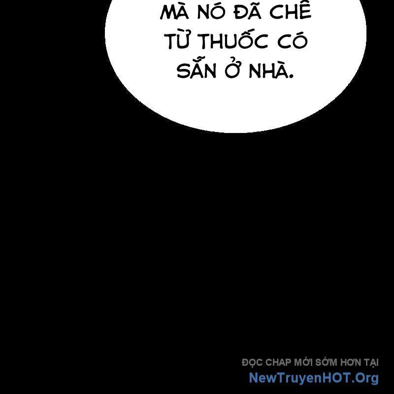 Nhân Trùng Đại Chiến