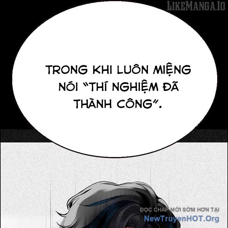 Nhân Trùng Đại Chiến