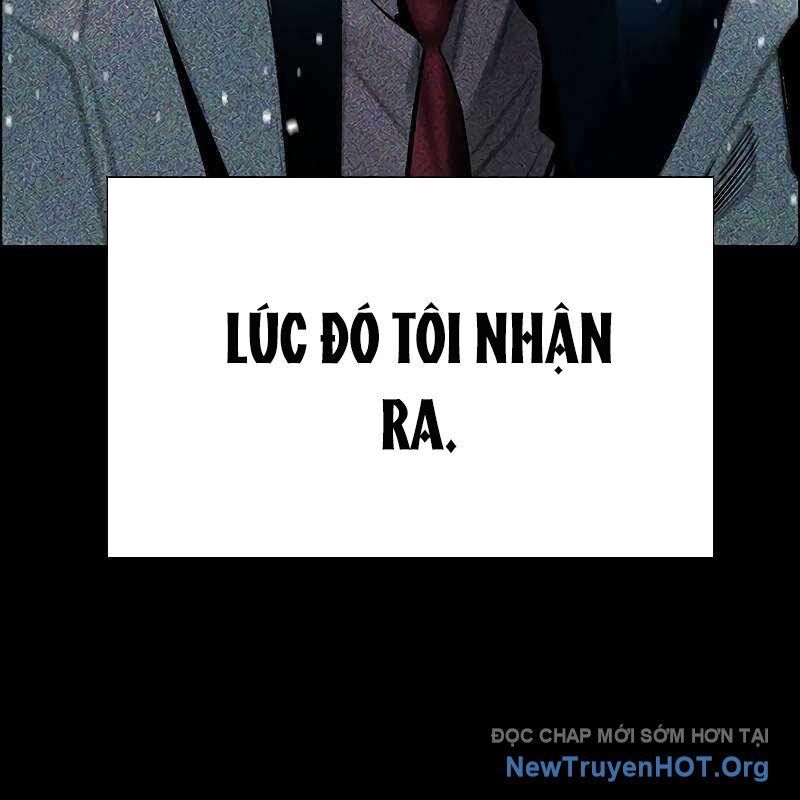 Nhân Trùng Đại Chiến