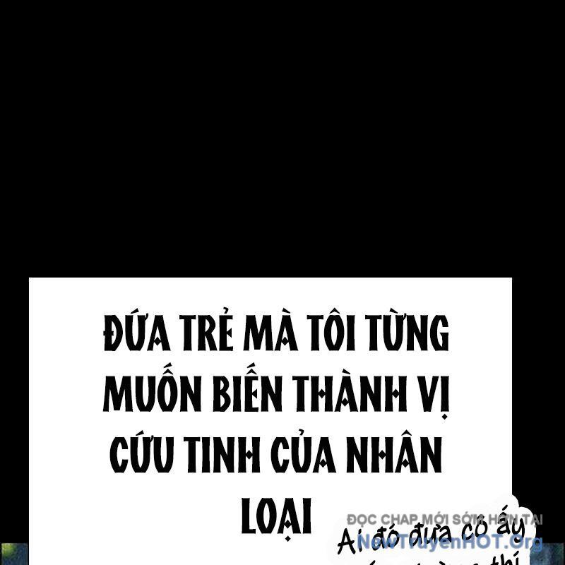 Nhân Trùng Đại Chiến