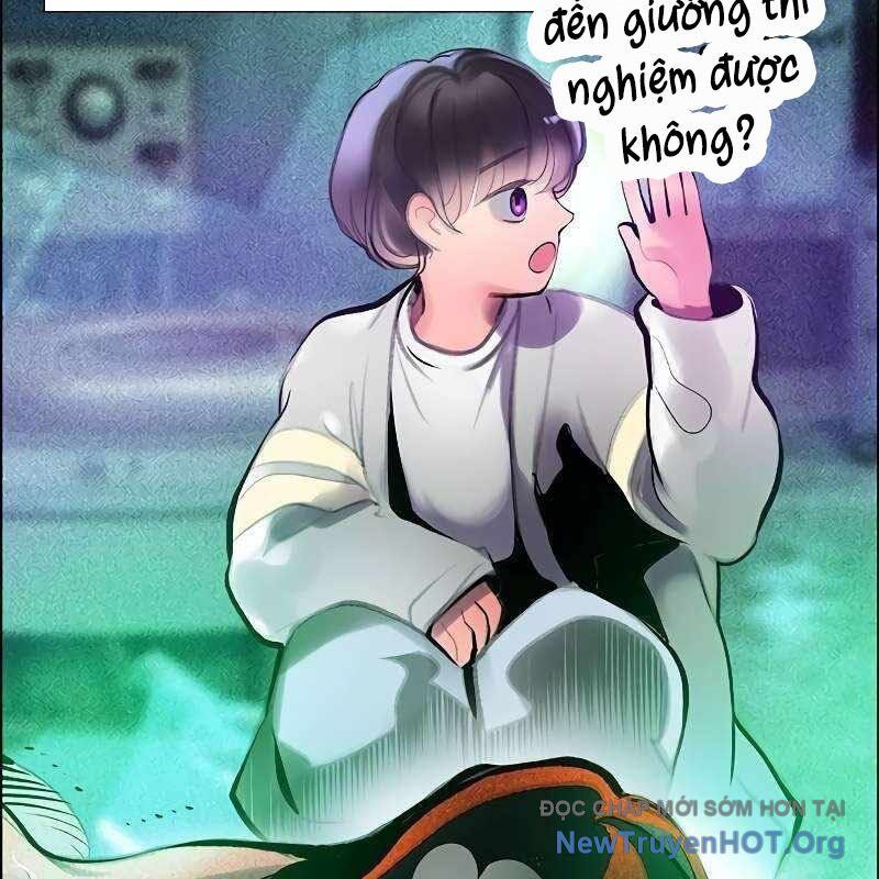Nhân Trùng Đại Chiến