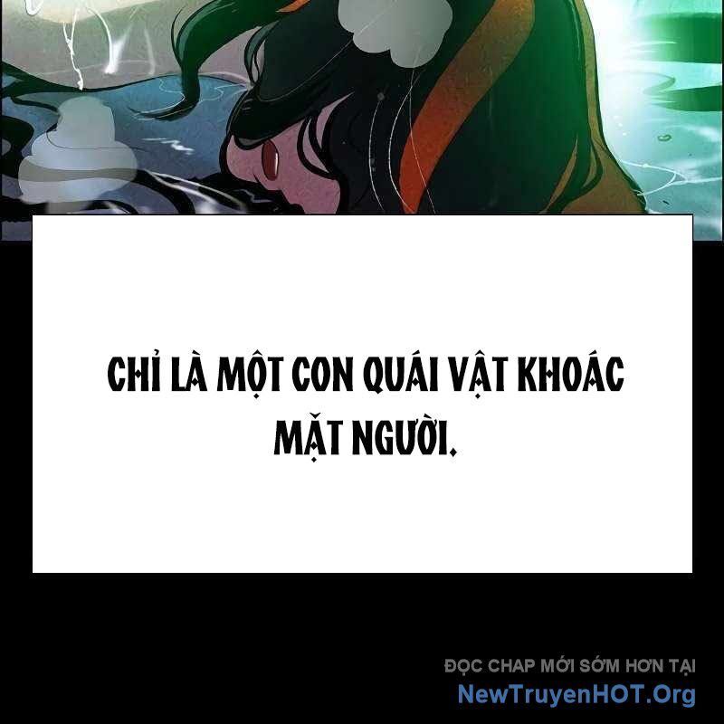 Nhân Trùng Đại Chiến