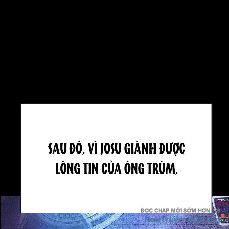 Nhân Trùng Đại Chiến