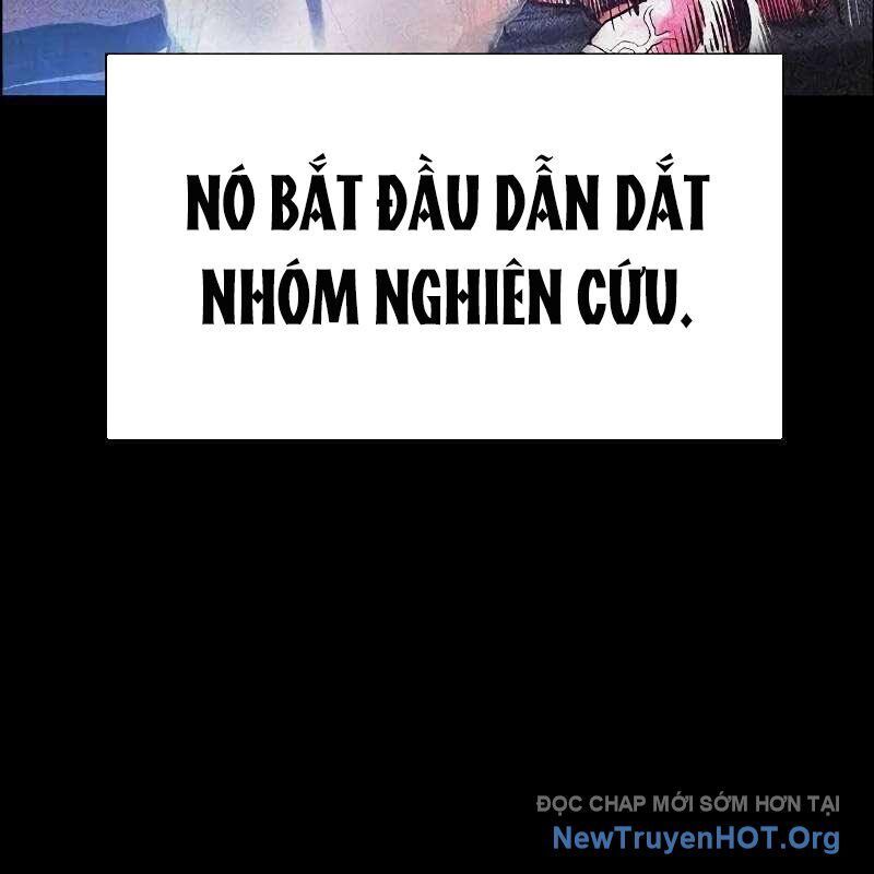 Nhân Trùng Đại Chiến