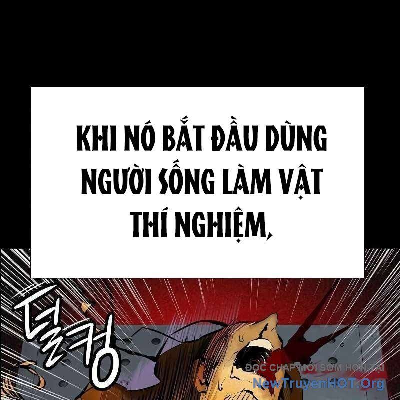 Nhân Trùng Đại Chiến