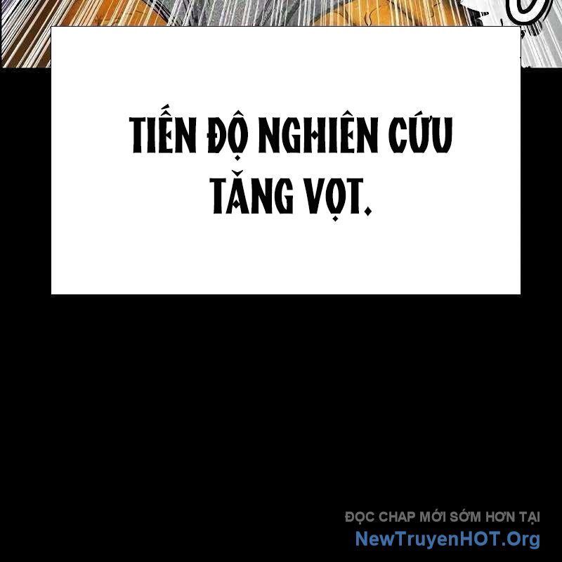 Nhân Trùng Đại Chiến