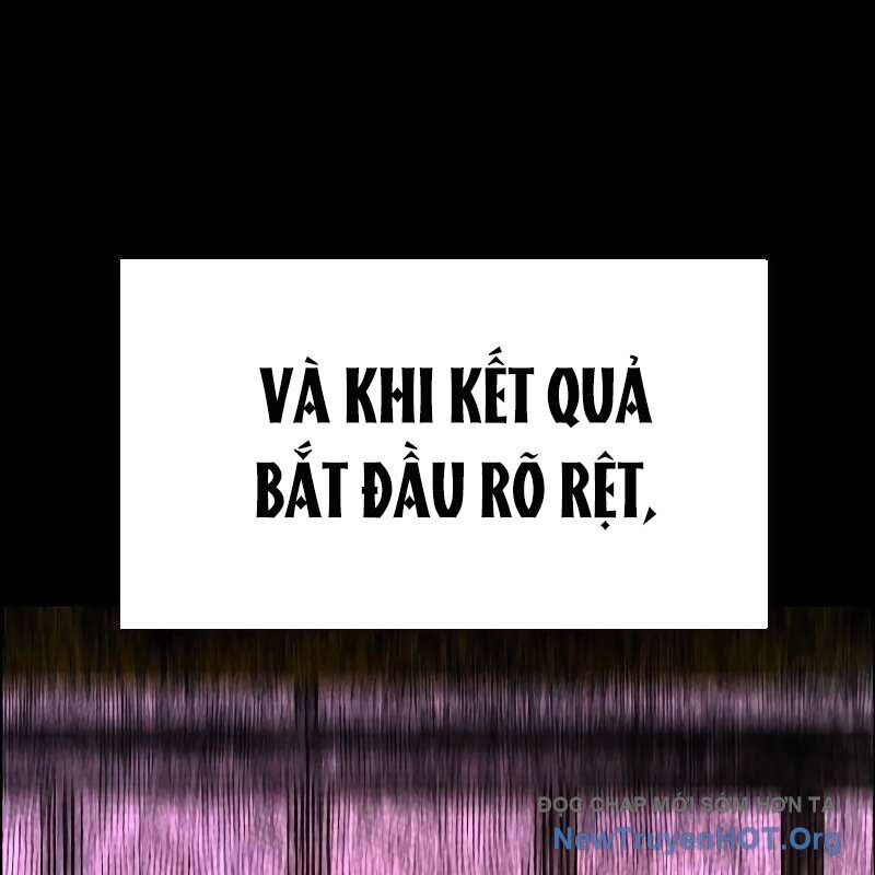 Nhân Trùng Đại Chiến