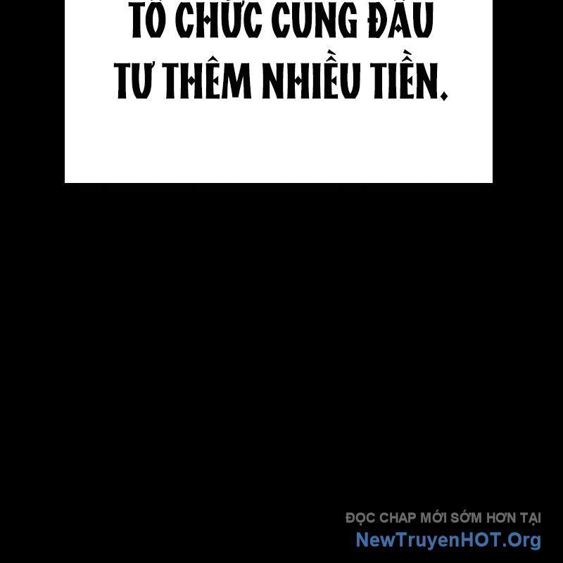 Nhân Trùng Đại Chiến