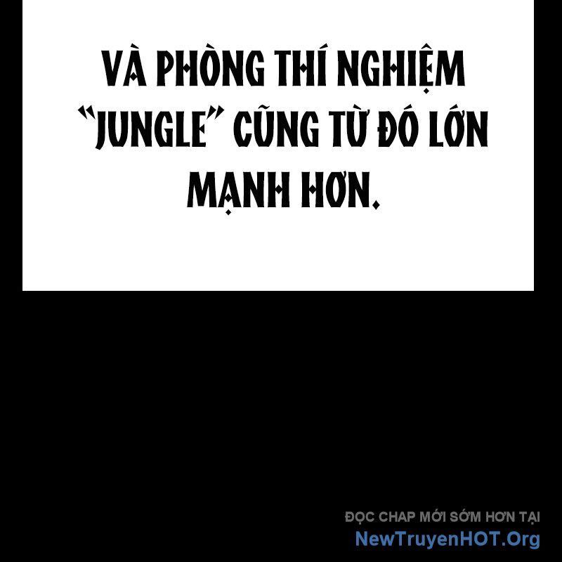 Nhân Trùng Đại Chiến