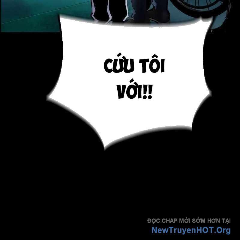 Nhân Trùng Đại Chiến
